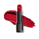 LAURA GELLER NEW YORK Modern Classic Lipstick - Berry Bliss - Ultra-Rich Color - Luxurious and Lightweight - Cream Finish Infinity Warehouse