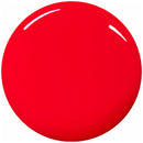 essie Gel Couture Longwear Nail Polish, Scarlet Red, Rock the Runway, 0.46 Ounce essie