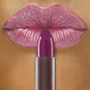 Burts Bees 100% Natural Moisturizing Lipstick, Juniper Water, 1 Tube Burt's Bees Store