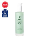 OSEA Hyaluronic Body Serum - 4oz - Fragrance-Free, Hypoallergenic & National Eczema Association Approved - Ultra-Hydrating Serum for Sensitive Skin and All Skin Types Infinity Warehouse