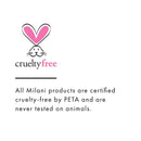 Milani Baked Highlighter (Rose Italiana) - Cruelty-Free Powder Highlighter, Highlight Face for a Shimmery or Matte Finish Milani