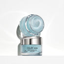 Olay Deep Hydrating Eye Gel with Hyaluronic Acid for Tired Eyes, 0.5 fl oz Olay