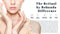 Retinol by Robanda Active Renewal Eye Gel│ Eye Formula Powered by Retinol Robanda