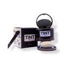 Hair Tint - Instant Hair Concealer for Greys,Thinning Hair, or Patchy Beards. Temporary Hair Shadow for all hair types. EXTRA Applicator Included! Sweat and Weather Resistant. No Messy Fibers. Tint