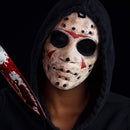 Mehron Makeup Stage Blood (16 oz) (Bright Arterial) Mehron