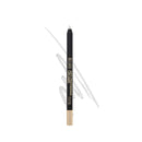 Milani Anti-Feathering Lipliner - Transparent (0.04 Ounce) Cruelty-Free Lip Pencil to Extend Lipstick or Lip Gloss Wear & Prevent Feathering Milani