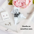 ear care gel Studex