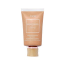 tarte Amazonian clay 16-hour full coverage foundation – Matte Finish Foundation with Amazonian Clay & Vitamin E for Hydration & Smooth Looking Skin, Vegan & Cruelty Free Infinity Warehouse