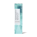 Ion Permanent Brights Creme Hair Color Wintergreen Wintergreen Ion Store