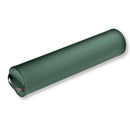 3B Scientific W60609G Full Round Bolster, Green 3B Scientific