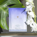Tatcha Luminous Deep Hydration Lifting Mask: Single Use Mask for Luminous Skin (20 ml / 0.68 oz) TATCHA
