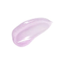 Soo'AE Unicorn Glow Sleeping Mask, Overnight Masks, Niacinamide Brightening & Rejuvenating, 1 EA , Ceramide NP Moisturizing Soothing Face Mask for Dry Skin Korean Beauty masks night cream sleep mask SOOAE