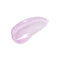 Soo'AE Unicorn Glow Sleeping Mask, Overnight Masks, Niacinamide Brightening & Rejuvenating, 1 EA , Ceramide NP Moisturizing Soothing Face Mask for Dry Skin Korean Beauty masks night cream sleep mask SOOAE