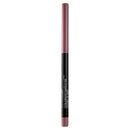 Maybelline Color Sensational Shaping Lip Liner with Self-Sharpening Tip, Almond Rose, Nude Pink, 0.01 oz Maybelline New York