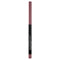 Maybelline Color Sensational Shaping Lip Liner with Self-Sharpening Tip, Almond Rose, Nude Pink, 0.01 oz Maybelline New York