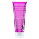 Bed Head Fully Loaded Massive Volume Conditioning Jelly, 6.76 Fluid Ounce Bed Head