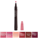 Burt's Bees 100 % Natural Moisturizing Tinted Lip Oil, Whispering Orchid - 1 Pen Burt's Bees