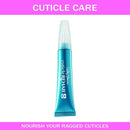 Sally Hansen Treatment Cuticle Rehab 0.29 oz Sally Hansen