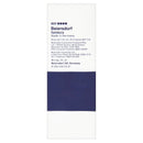 Nivea for Men After Shave Soothing Balm 100ml NIVEA