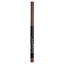 Maybelline New York Color Sensational Shaping Lip Liner Makeup, Divine Wine, 0.01 oz. Maybelline New York