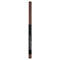 Maybelline New York Color Sensational Shaping Lip Liner Makeup, Divine Wine, 0.01 oz. Maybelline New York