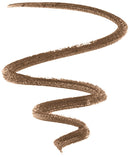 Maybelline New York Brow Precise Shaping Eyebrow Pencil, Soft Brown, 0.02 oz. Maybelline New York