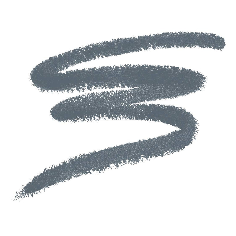 Mally Beauty Evercolor Gel Waterproof Liner, Shadow Shade martinandmark.com