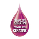 Rimmel Wonder'fully Real Mascara, Extreme Black, 0.37 Fluid Ounce Rimmel