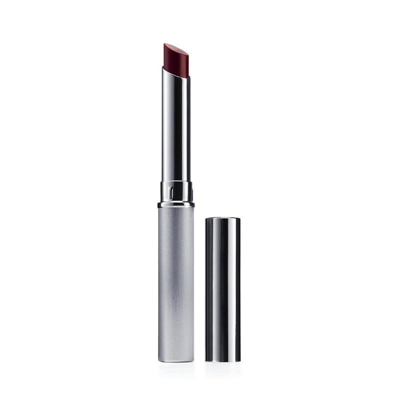 Clinique Almost Lipstick Tinted Lip Balm in Black Honey and Pink Honey Infinity Warehouse