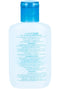 Maybelline Expert Eyes Oil-Free Eye Makeup Remover, For Washable Eye Makeup, 2.3 fl. oz. Maybelline New York