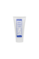 Surgi-wax Facial Honey Wax Strips For Face Upper Lip, Chin & Cheek SURGI WAX