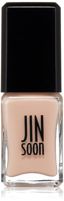 JINsoon Nail Lacquer 0.37 oz (Muse) JINsoon