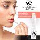 WBM Care Color Changing Balm-  Sustain, Repair and Moisturize Your Lips |, 3.3g, WBM Care