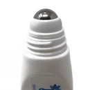 Milia Spot Treatment With Salicylic Acid, Retinol Lipisomes, Olive Squalene,Lactic Acid and More, By Diva Stuff Diva Stuff