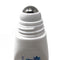 Milia Spot Treatment With Salicylic Acid, Retinol Lipisomes, Olive Squalene,Lactic Acid and More, By Diva Stuff Diva Stuff