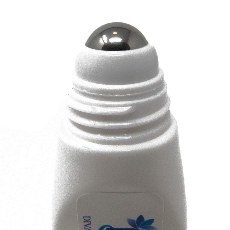 Milia Spot Treatment With Salicylic Acid, Retinol Lipisomes, Olive Squalene,Lactic Acid and More, By Diva Stuff Diva Stuff