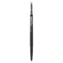 Maybelline Brow Precise Micro Eyebrow Pencil Makeup, Blonde, 0.002 oz. Maybelline New York