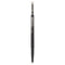 Maybelline Brow Precise Micro Eyebrow Pencil Makeup, Blonde, 0.002 oz. Maybelline New York
