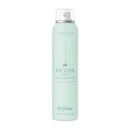 Drybar Detox Dry Shampoo, Original Scent, 3.5 Ounce Drybar