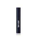 Lune+Aster PowerLips Quickstick- Squad- Vegan, moisturizing QuickStick provides effortless lip color and care Lune+Aster