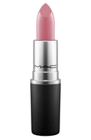 MAC Lipstick Lustre Lipstick Syrup M.A.C