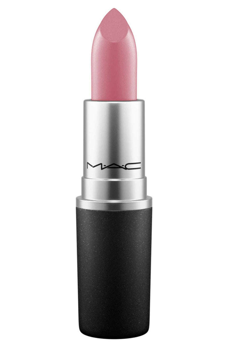 MAC Lipstick Lustre Lipstick Syrup M.A.C