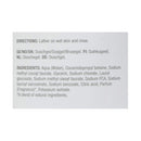 Bulldog Mens Skincare and Grooming Body Wash, Peppermint and Eucalyptus, 16.9 Fl Oz Bulldog Mens Skincare and Grooming Store