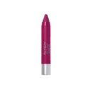 Revlon Matte Balm, Passionate REVLON
