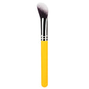 Bdellium Tools Professional Makeup Brush Studio Line - BDHD Phase II Small Foundation/Contour 968 BDELLIUM TOOLS