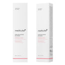 medicube Eye Serum with Salmon DNA PDRN & Pink Peptides | 99% Purity Retinol for Fine Lines | PDRN & Niacinamide for Uneven Skin Tone | Korean Skincare, 1.01 fl.oz Infinity Warehouse