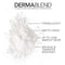 Dermablend Loose Setting Powder, Face Powder Makeup for Light, Medium and Tan Skin Tones, Mattifying Finish and Shine Control, 1oz martinandmark.com
