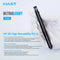 Dragonhawk Poke Tattoo Kit Beginner Diy Home Tattoo Supply Kits Ink Needles Complete Set Stick DD-SZ Dragonhawk