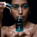 111SKIN HARLEY ST. LONDON 3 Phase Anti Blemish Booster 20ml/ 0.67fl.oz 111SKIN HARLEY ST. LONDON