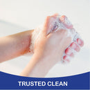 Softsoap Liquid Hand Soap 2 Scent Bundle, Soothing Aloe Vera and Fresh Breeze - 7.5 fluid ounce (12 Pack) Softsoap